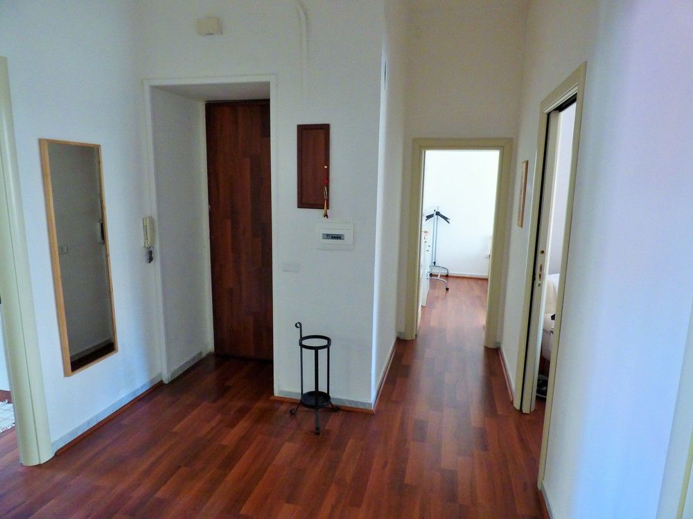 Bed and breakfast Napoletando *
